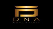 DNA Real Estate LLC logo image