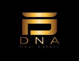 DNA Real Estate LLC