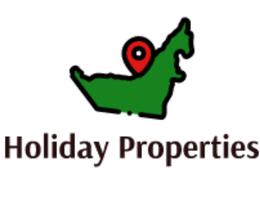 Holiday Properties FZ-LLC Holiday Properties FZ-LLC