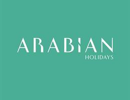 ARABIAN LIFESTYLE HOLIDAY HOMES L.L.C