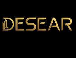 Desear Real Estate LLC