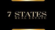 7 STATES REAL ESTATE logo image