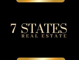 7 STATES REAL ESTATE 7 STATES REAL ESTATE