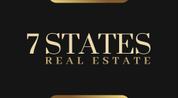 7 STATES REAL ESTATE logo image