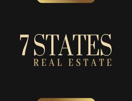 7 STATES REAL ESTATE
