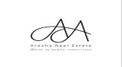 ARESHA REAL ESTATE BROKERS L.L.C logo image
