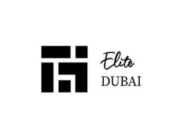 Sustainable Homes Real Estate - Dubai Branch