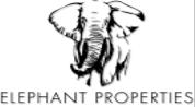 ELEPHANT PROPERTIES L.L.C logo image