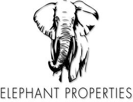 ELEPHANT PROPERTIES L.L.C