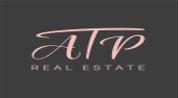 ATP REAL ESTATE L.L.C logo image