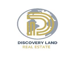 Discovery Land Real Estate