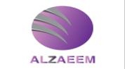 Al Zaeem Lel Sharq Al Awsat Real Estate logo image