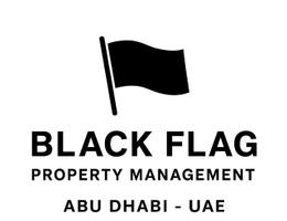 Black Flag Property Management
