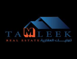Tamleek Real Estate LLC