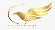 Royal Power Eagles Real Estate LLC logo image