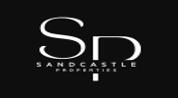 SANDCASTLE PROPERTIES LLC logo image