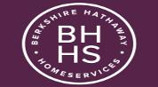 Berkshire Hathaway HomeServices Gulf Properties logo image