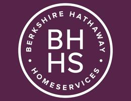 Berkshire Hathaway HomeServices Gulf Properties