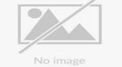BHH Real Estate Broker LLC logo image BHH Real Estate Broker LLC logo image