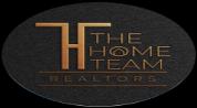 The Hometeam Real Estate LLC logo image