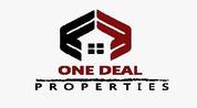 One Deal Property Management And General Maintenance LLC logo image
