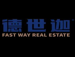 Fast Way Real Estate