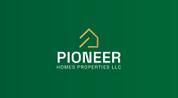 Pioneer Homes Properties L.L.C logo image