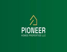 Pioneer Homes Properties L.L.C