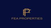 FEA PROPERTIES logo image