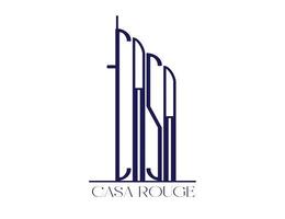 CASA ROUGE REAL ESTATE L.L.C