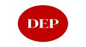 DUBAI ENTERPRISES PROPARTIES BRANCH OF DUBAI L.L.C logo image