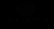 Infinity Properties logo image