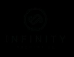 Infinity Properties