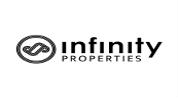 Infinity Properties logo image