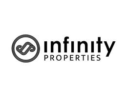 Infinity Properties Infinity Properties