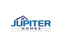 Jupiter Homes Real Estate