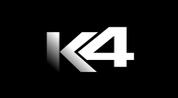 K4 Real Estate logo image