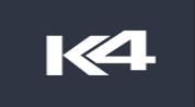 K Four Real Estate logo image