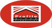 Profile Group Properties LLC logo image