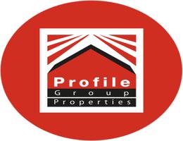 Profile Group Properties LLC