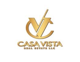 CASA VISTA REAL ESTATE L.L.C CASA VISTA REAL ESTATE L.L.C
