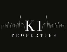 K1 PROPERTIES L.L.C