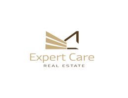 Expert Care Real Estate L.L.C