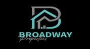 BROADWAY PROPERTIES logo image