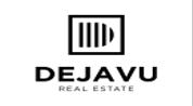 Deja Vu Real Estate Brokerage logo image