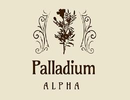 Palladium Alpha Real Estate Palladium Alpha Real Estate