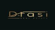Drasi Real Estate L.L.C logo image