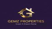 GEMZ Properties L.l.c logo image