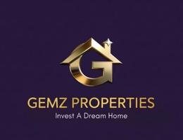 GEMZ Properties L.l.c GEMZ Properties L.l.c