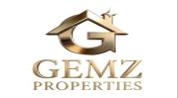 GEMZ Properties L.l.c